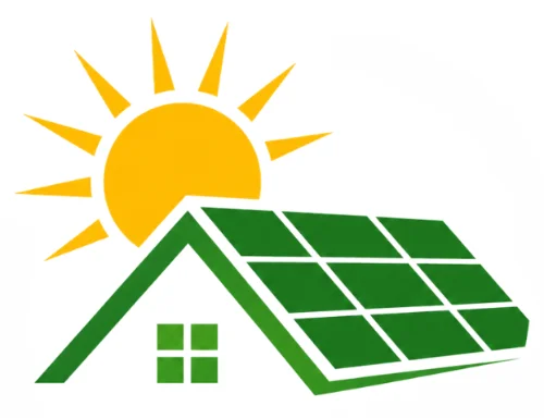 Panneaux Solaires Montirat